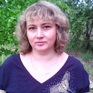 Екатерина, 53 года, Иркутск