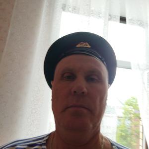 Парни в Казани (Татарстан): Николай, 64 - ищет девушку из Казани (Татарстан)