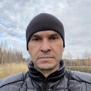 Марик, 45 лет, Нижнекамск