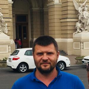 Павел, 42 года, Минск