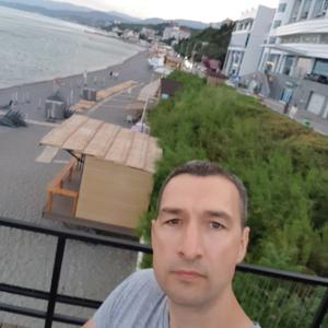 Максим, 42 года, Тбилиси