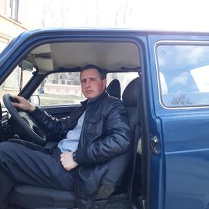 Парни в Зеленодольске (Татарстан): Анатолий, 49 - ищет девушку из Зеленодольска (Татарстан)