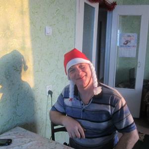 Константин Самойлов, 53 года, Томск