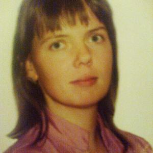 Ксения, 37 лет, Рубцовск