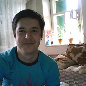 Виктор, 33 года, Ростов-на-Дону
