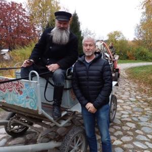 Aleksey, 36 лет, Иваново
