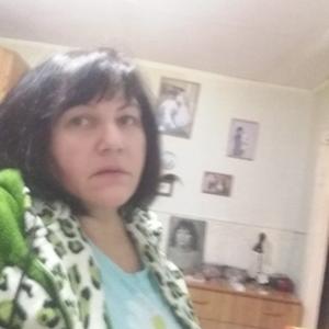 Елена Черниченко, 62 года, Ростов-на-Дону