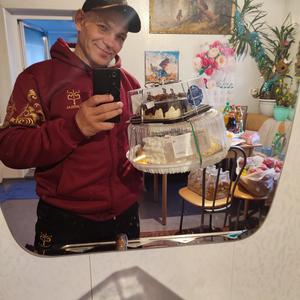 Алекс, 46 лет, Пермь
