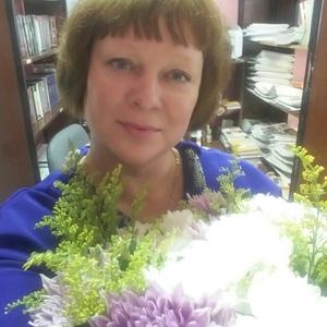 Светлана, 46 лет, Магадан