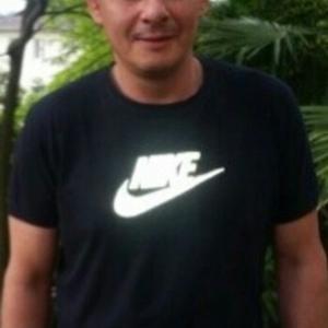 Сергей, 51 год, Тихорецк