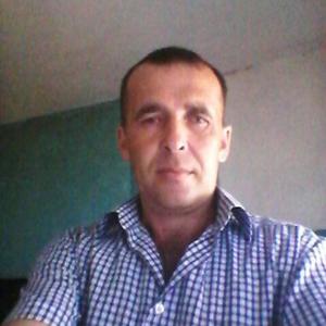 Парни в Моршанске: Олег, 49 - ищет девушку из Моршанска