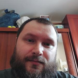 Николай, 38 лет, Кемерово