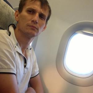 Любомир, 41 год, Новороссийск