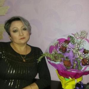 Девушки в Башкортостане: Эльвира, 50 - ищет парня из Башкортостана