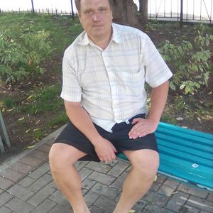 Парни в Перми: Дмитрий, 40 - ищет девушку из Перми