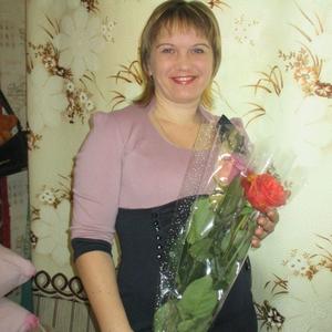 Марина, 42 года, Камышин