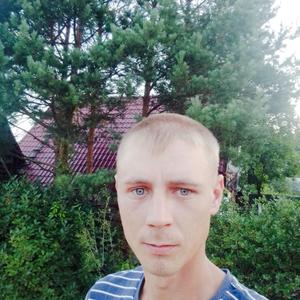 Николай, 30 лет, Кострома
