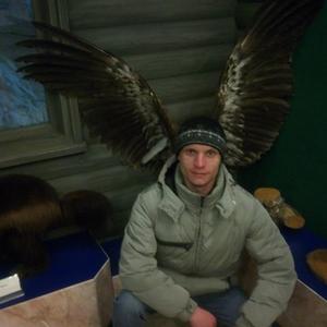 Парни в Ленске (Саха (Якутия)): Максим, 36 - ищет девушку из Ленска (Саха (Якутия))