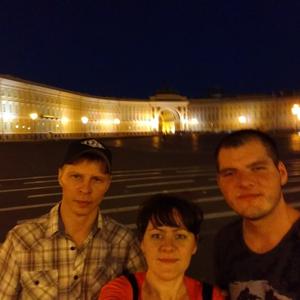 Парни в Волгодонске: Илларион, 27 - ищет девушку из Волгодонска