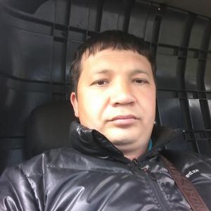 Азам, 37 лет, Ярославль