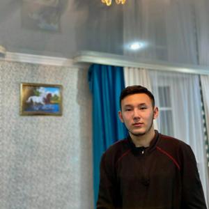 Парни в Уральске (Казахстан): Нуртас, 24 - ищет девушку из Уральска (Казахстан)