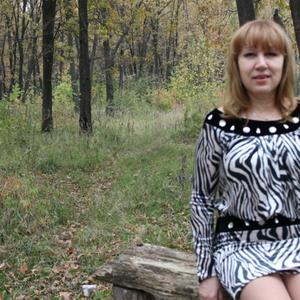 Девушки в Димитровграде: Нина, 68 - ищет парня из Димитровграда