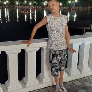Парни в Минеральные Воды: Игорь, 36 - ищет девушку из Минеральные Воды