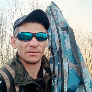 Виталий, 29 лет, Нижний Новгород