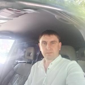 сергей, 39 лет, Омск