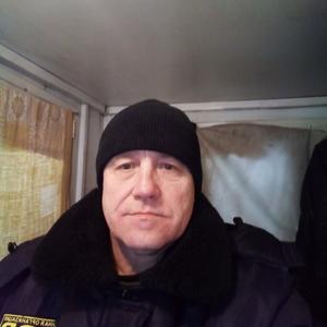 Вячеслав, 54 года, Самара