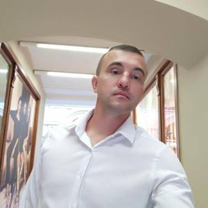 Парни в Ногинске: Дмитрий, 39 - ищет девушку из Ногинска