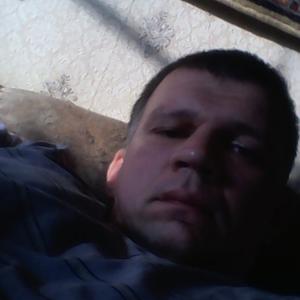 Парни в Тамбове: Дмитрий Кудряшов, 42 - ищет девушку из Тамбова