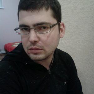 Парни в Владикавказе: Akhes, 38 - ищет девушку из Владикавказа