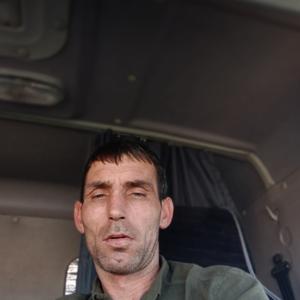 Дима, 43 года, Краснодар
