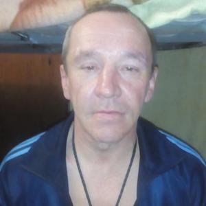 Uriy, 51 год, Екатеринбург