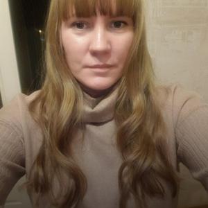 Александра, 31 год, Новокузнецк