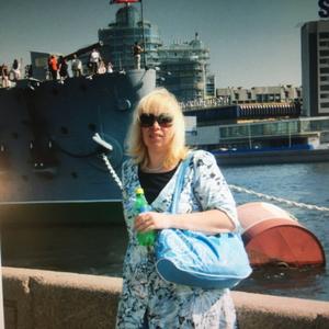 Алина, 51 год, Екатеринбург
