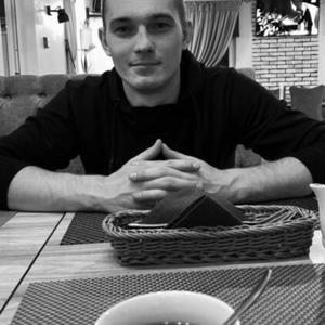 Парни в Молодечно: Andrei, 30 - ищет девушку из Молодечно