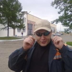 Andry, 45 лет, Витебск