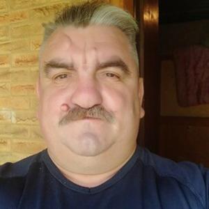 Станислав, 54 года, Красная Поляна
