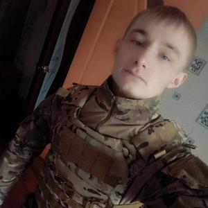 Парни в Обнинске: Александр, 24 - ищет девушку из Обнинска