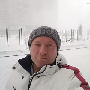 Александр, 56 лет, Казань