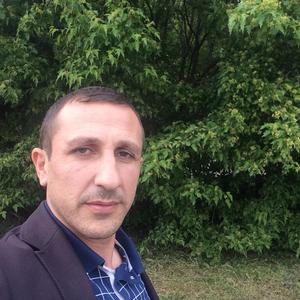 Qennadiy, 44 года, Волгоград