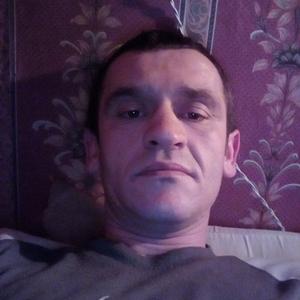 Зыль Сергей, 38 лет, Червень