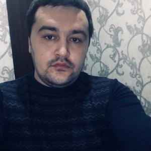 Жамшит, 35 лет, Ташкент