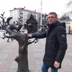 Владимир, 38 лет, Уфа