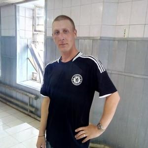 Парни в Набережные Челны: Иван Алехин, 33 - ищет девушку из Набережные Челны