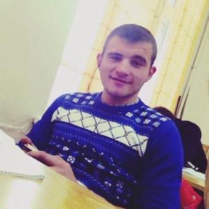 Кирилл, 28 лет, Пущино