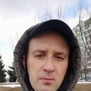 Гриша, 38 лет, Минск