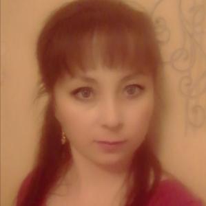 Светлана, 36 лет, Балей